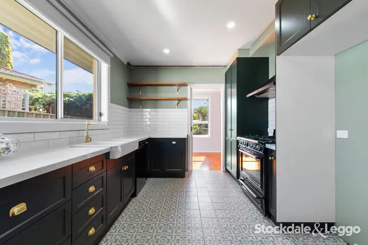 Third view of Homely house listing, 37 Walker Parade, Churchill VIC 3842