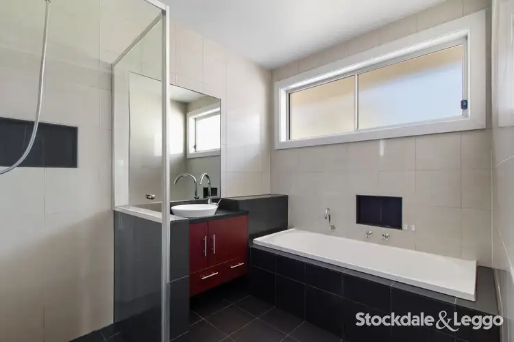 Fourth view of Homely house listing, 37 Walker Parade, Churchill VIC 3842