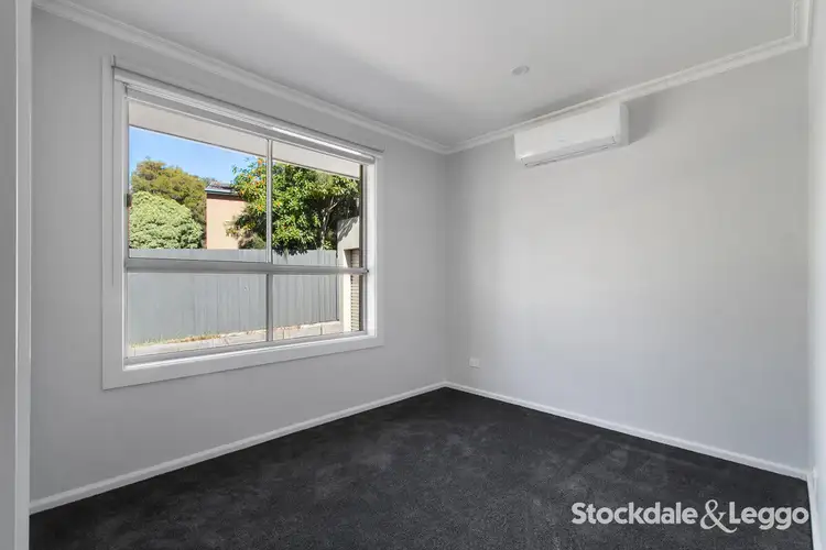 Fifth view of Homely house listing, 37 Walker Parade, Churchill VIC 3842