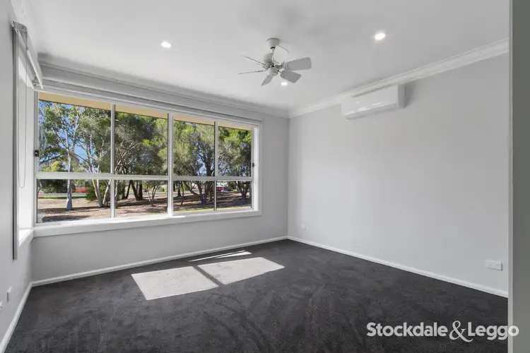Sixth view of Homely house listing, 37 Walker Parade, Churchill VIC 3842