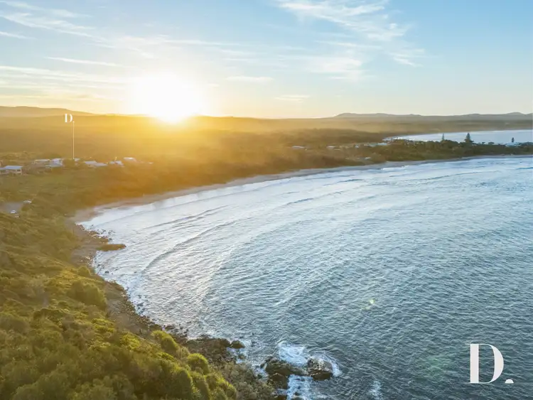 4 Fuller Street, Arrawarra Headland NSW 2456