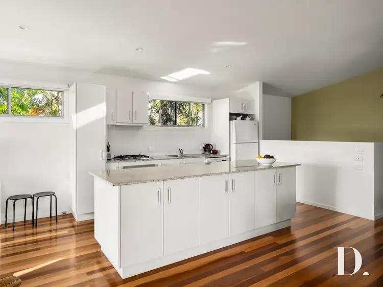 Fourth view of Homely house listing, 4 Fuller Street, Arrawarra Headland NSW 2456