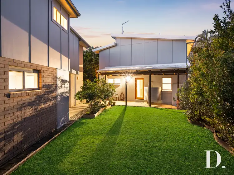 Sixth view of Homely house listing, 4 Fuller Street, Arrawarra Headland NSW 2456