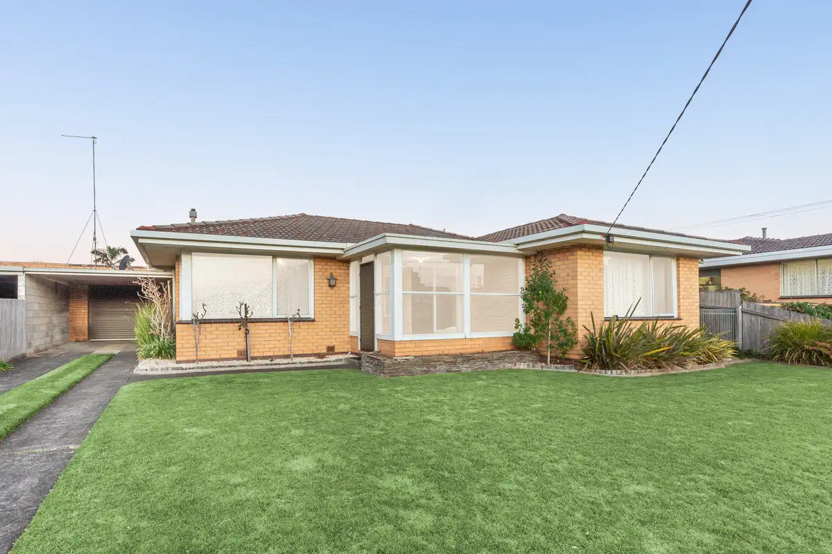 Main view of Homely house listing, 4 Floral Place, Warrnambool VIC 3280