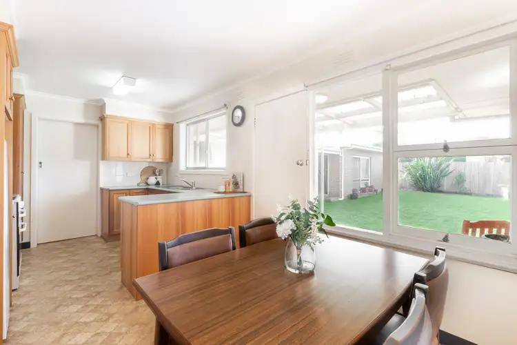 Second view of Homely house listing, 4 Floral Place, Warrnambool VIC 3280
