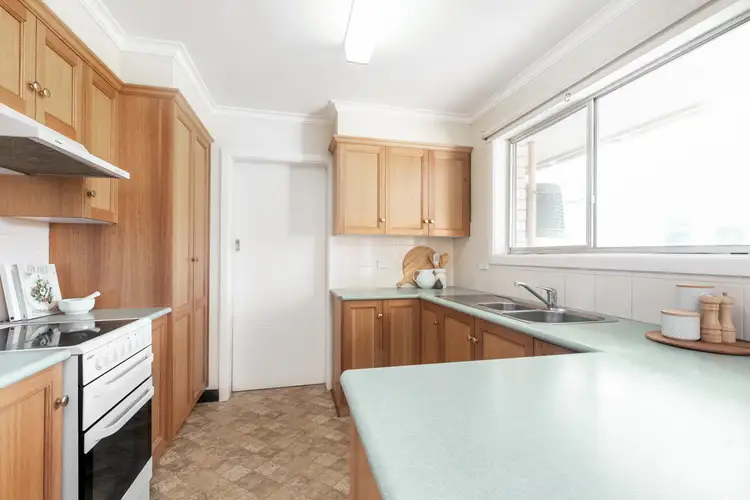 Third view of Homely house listing, 4 Floral Place, Warrnambool VIC 3280