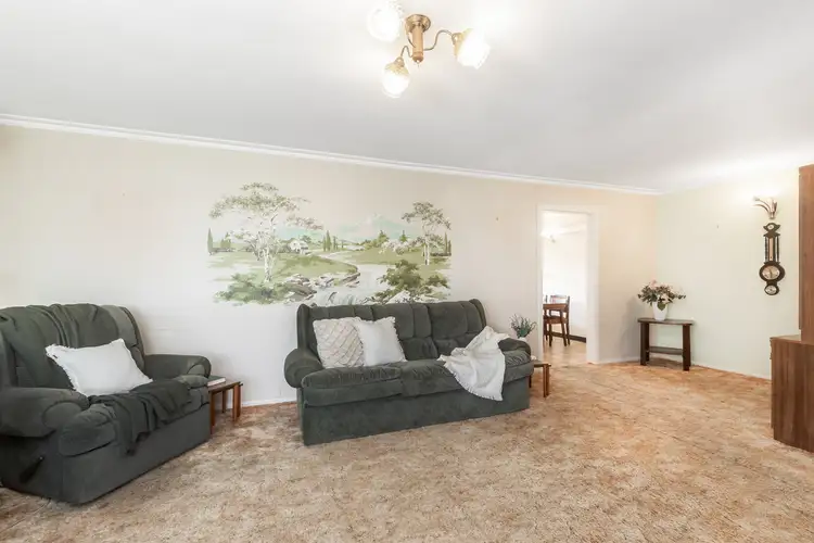 Fourth view of Homely house listing, 4 Floral Place, Warrnambool VIC 3280
