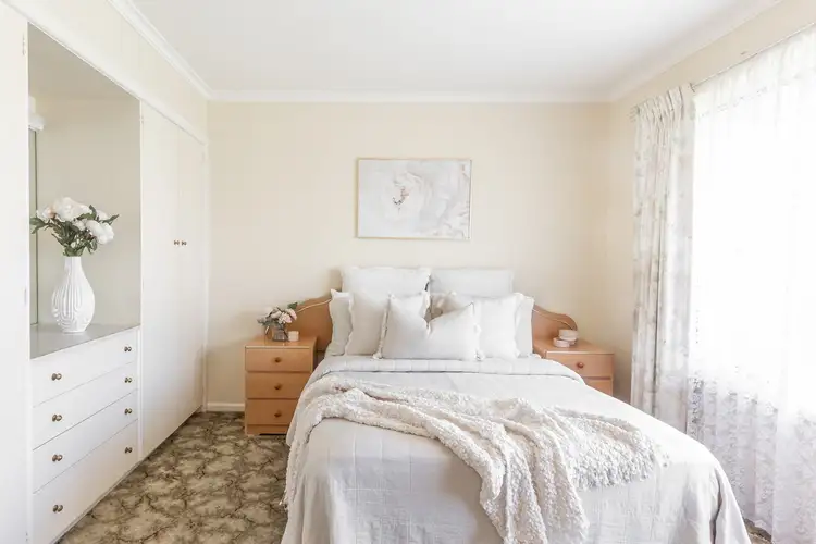 Sixth view of Homely house listing, 4 Floral Place, Warrnambool VIC 3280