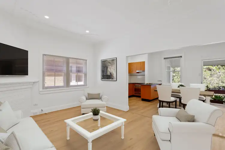 1/39 Blair Street, Bondi Beach NSW 2026