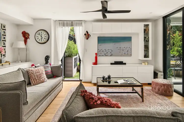 1/13 Jordan Street, Gladesville NSW 2111