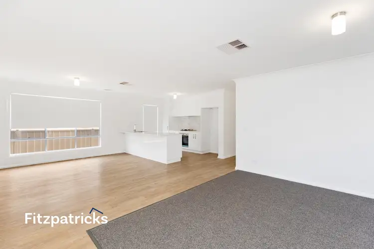 Fourth view of Homely villa listing, Address available on request