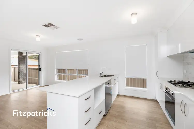 Fifth view of Homely villa listing, Address available on request