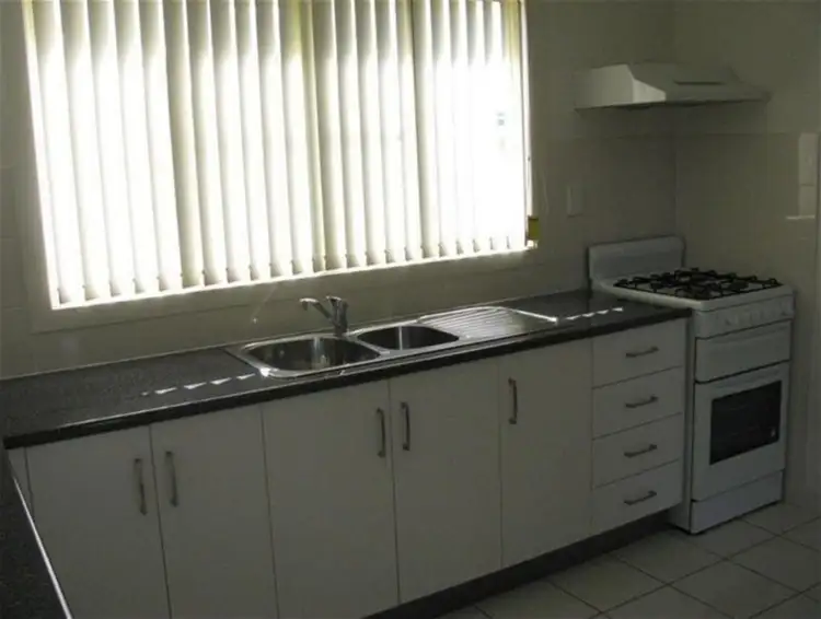 Third view of Homely unit listing, 2/28 Geisel Street, Dalby QLD 4405