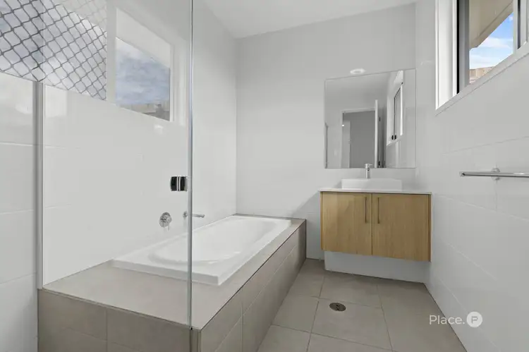 Sixth view of Homely house listing, 87 Westminster Boulevard, Doolandella QLD 4077