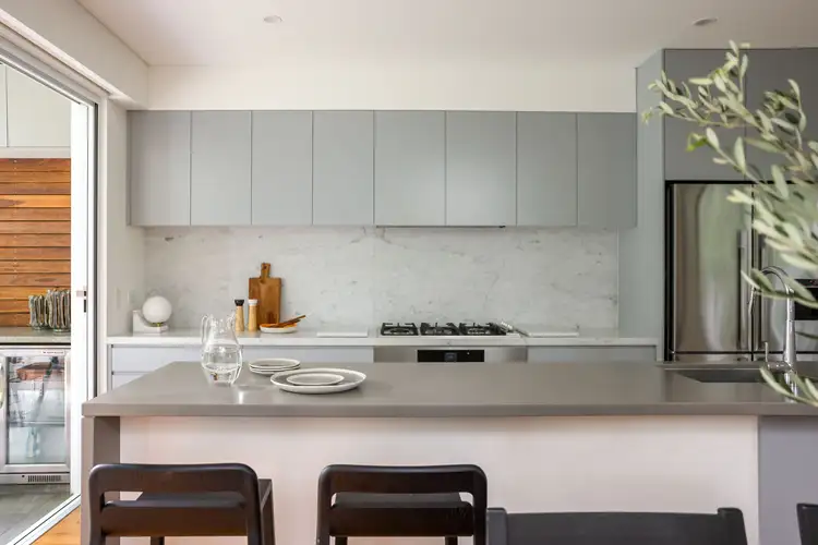 Third view of Homely house listing, 50 Goodsir Street, Rozelle NSW 2039