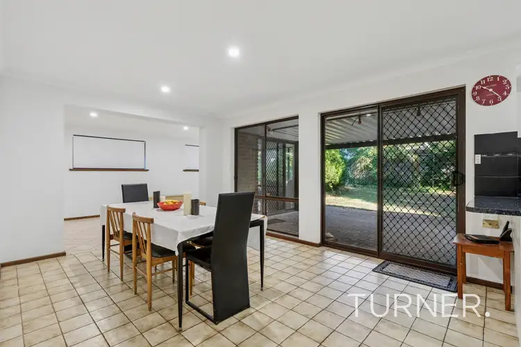 Third view of Homely house listing, 9 Keithley Road, Heathfield SA 5153
