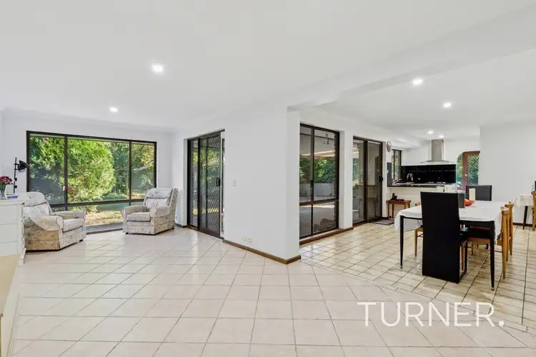 Fourth view of Homely house listing, 9 Keithley Road, Heathfield SA 5153