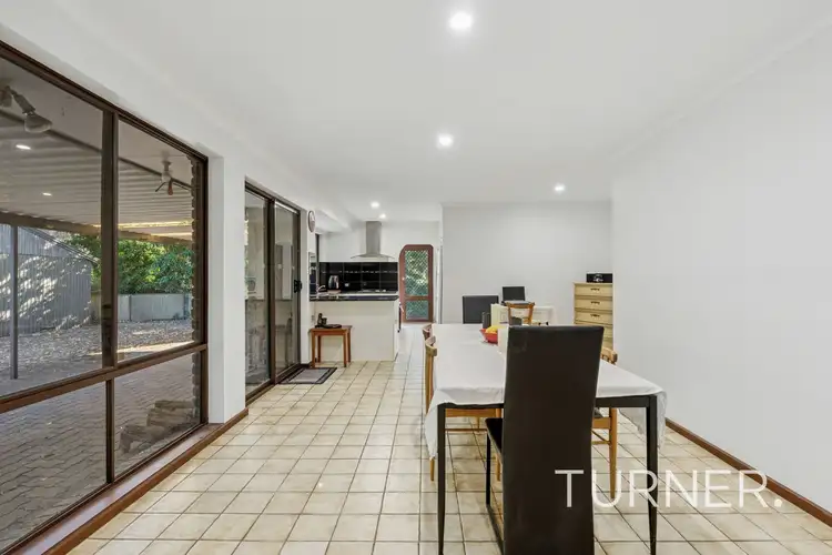 Fifth view of Homely house listing, 9 Keithley Road, Heathfield SA 5153