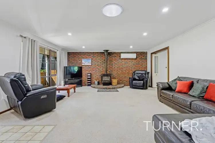 Sixth view of Homely house listing, 9 Keithley Road, Heathfield SA 5153