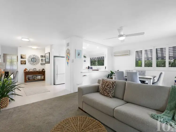 10/64 Bauer Street, Southport QLD 4215