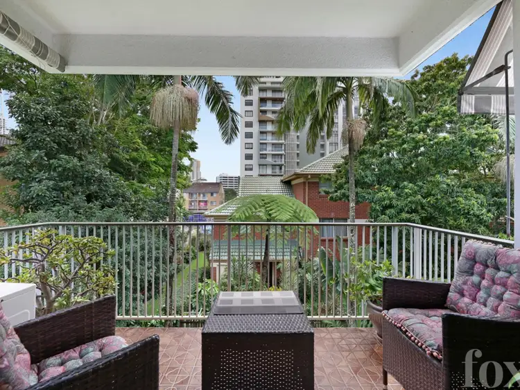 Fourth view of Homely unit listing, 10/64 Bauer Street, Southport QLD 4215