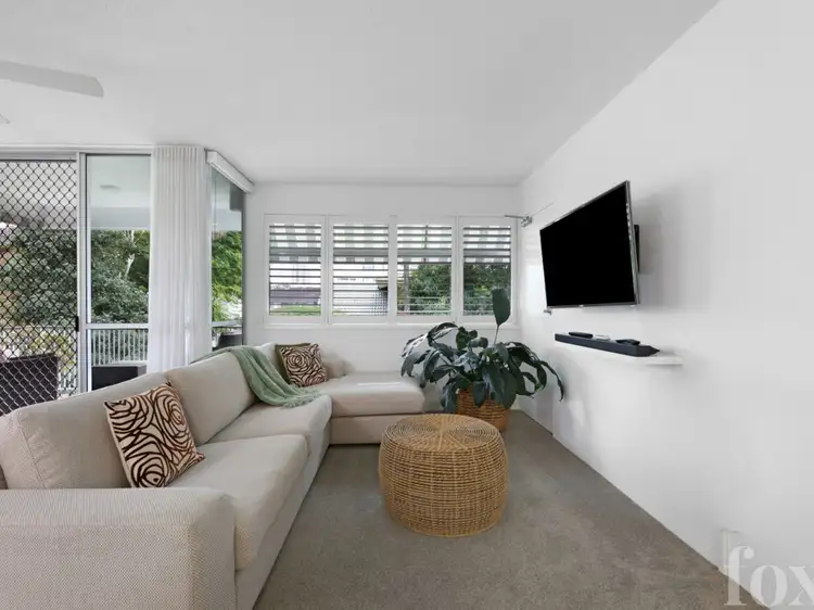 Fifth view of Homely unit listing, 10/64 Bauer Street, Southport QLD 4215