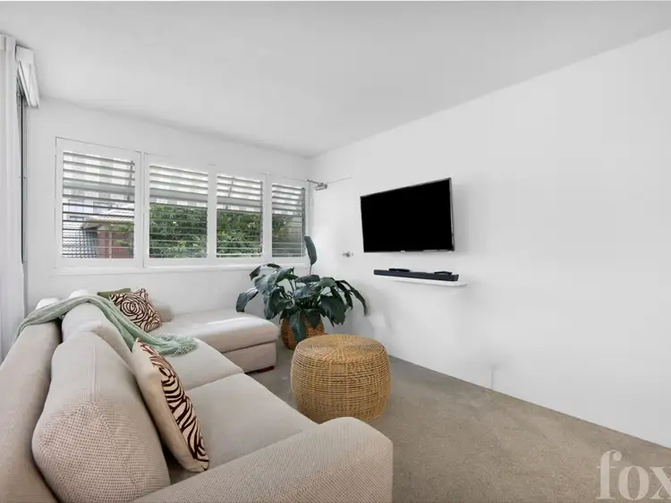 Sixth view of Homely unit listing, 10/64 Bauer Street, Southport QLD 4215