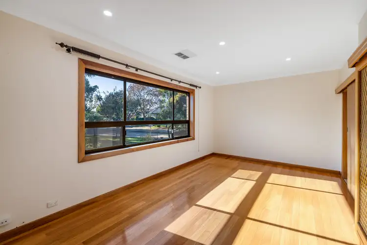 Third view of Homely house listing, 2 Willowbank Crescent, Marden SA 5070