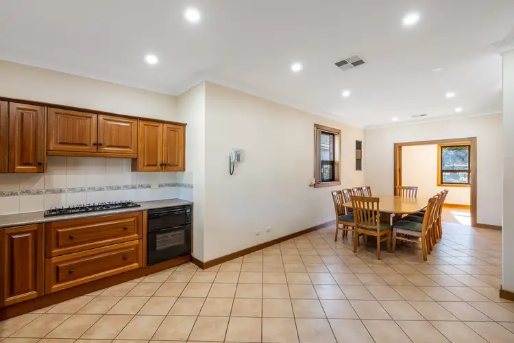 Fourth view of Homely house listing, 2 Willowbank Crescent, Marden SA 5070