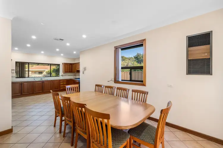 Fifth view of Homely house listing, 2 Willowbank Crescent, Marden SA 5070