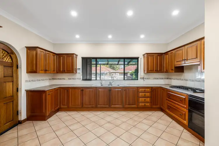 Sixth view of Homely house listing, 2 Willowbank Crescent, Marden SA 5070