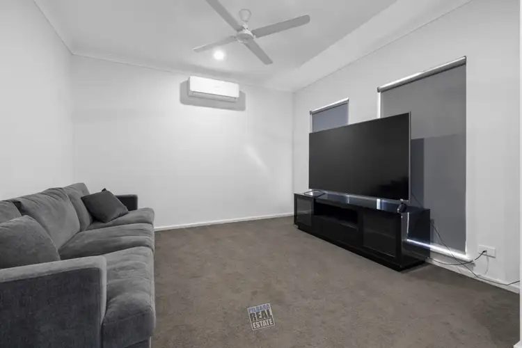 Third view of Homely house listing, 16 Armstrong Drive, Baynton WA 6714