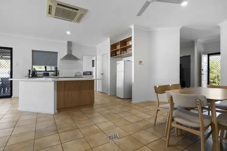 Fourth view of Homely house listing, 16 Armstrong Drive, Baynton WA 6714