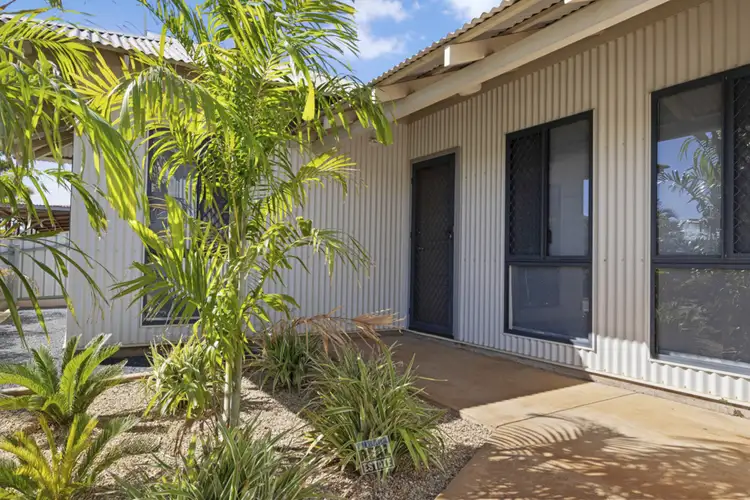 Fifth view of Homely house listing, 16 Armstrong Drive, Baynton WA 6714