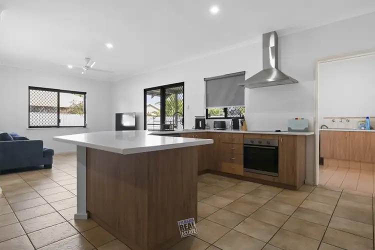 Sixth view of Homely house listing, 16 Armstrong Drive, Baynton WA 6714