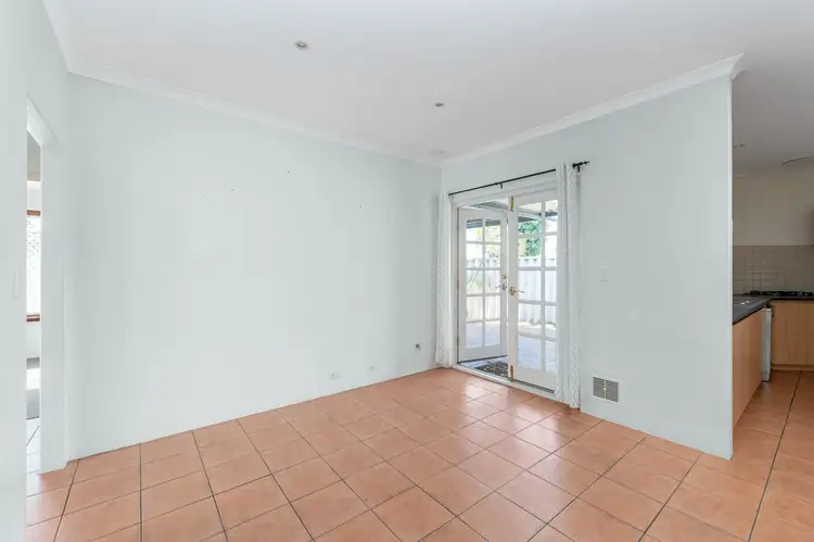 88A Selway Road, Brentwood WA 6153