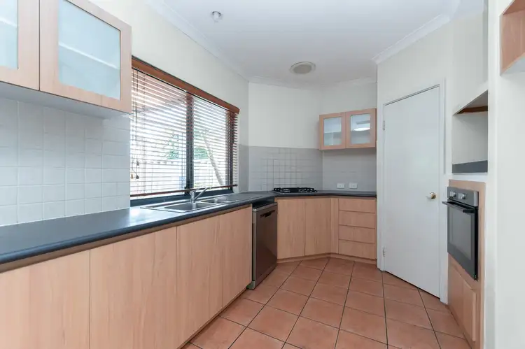 88A Selway Road, Brentwood WA 6153