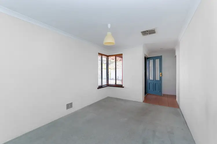 88A Selway Road, Brentwood WA 6153