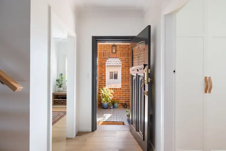 Fourth view of Homely house listing, 9 Willandra Street, Ryde NSW 2112