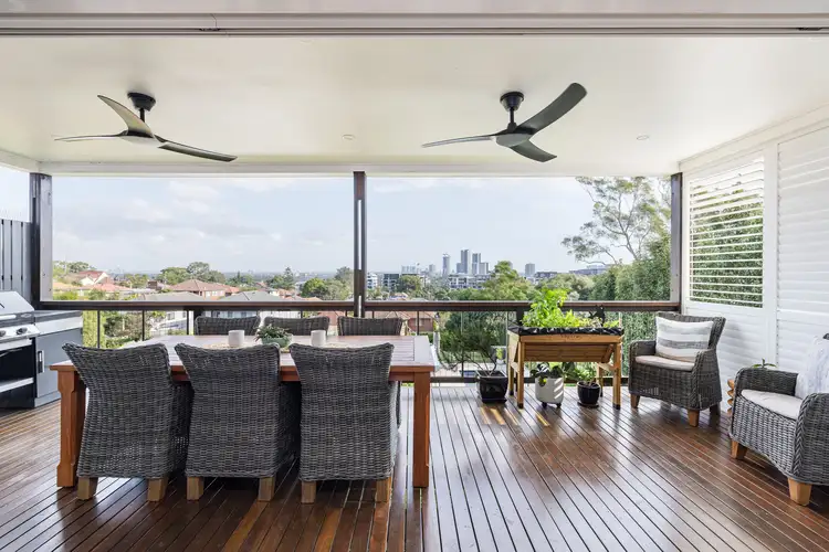 Fifth view of Homely house listing, 9 Willandra Street, Ryde NSW 2112