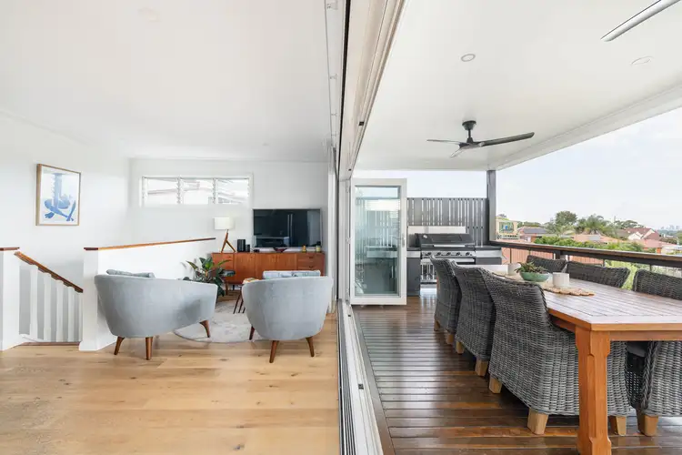 Sixth view of Homely house listing, 9 Willandra Street, Ryde NSW 2112