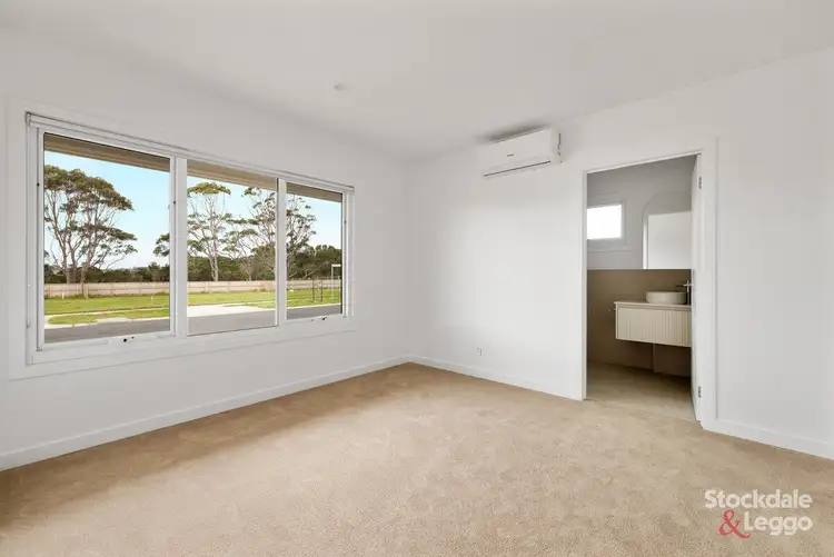 Fifth view of Homely house listing, 71 Pembrey Loop, Cowes VIC 3922