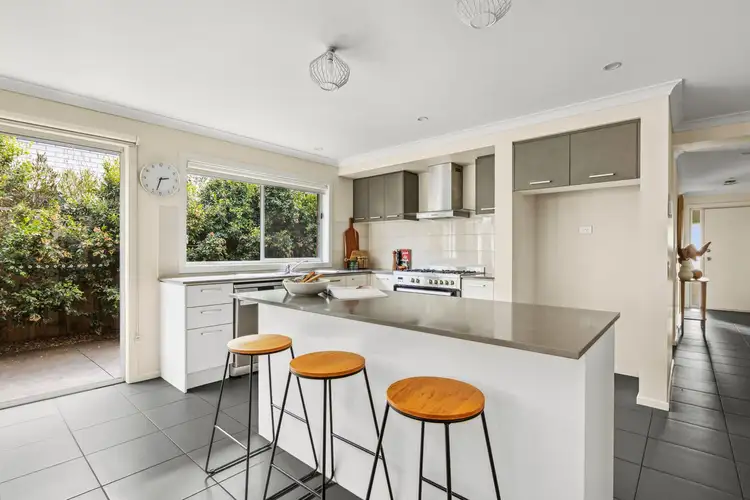 Third view of Homely house listing, 28 Rosser Boulevard, Torquay VIC 3228