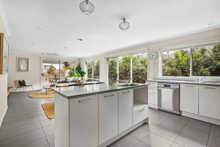 Fourth view of Homely house listing, 28 Rosser Boulevard, Torquay VIC 3228