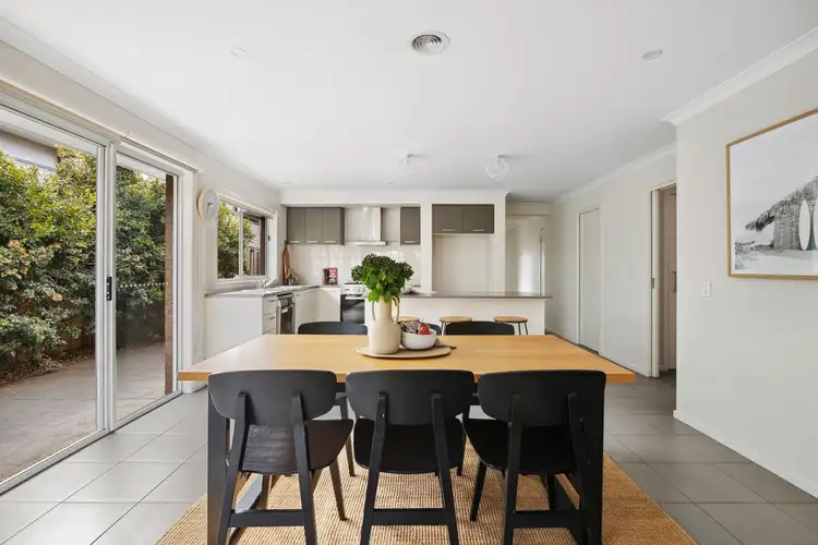 Fifth view of Homely house listing, 28 Rosser Boulevard, Torquay VIC 3228