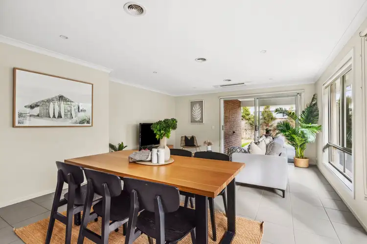 Sixth view of Homely house listing, 28 Rosser Boulevard, Torquay VIC 3228