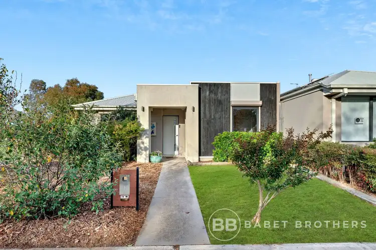 Second view of Homely house listing, 217 Mountainview Boulevard, Cranbourne North VIC 3977