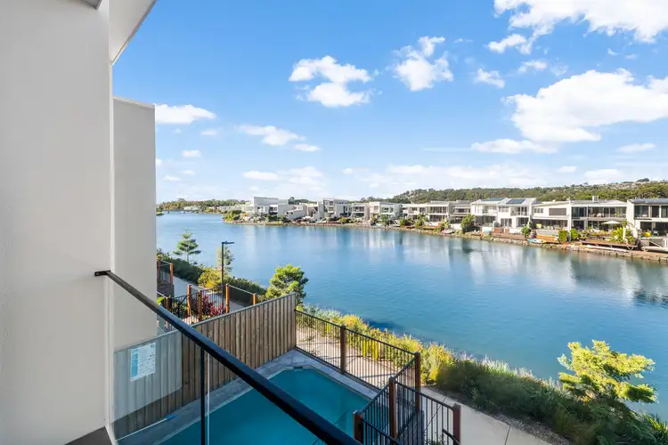 Fourth view of Homely house listing, 61 Lancelin Place, Maroochydore QLD 4558