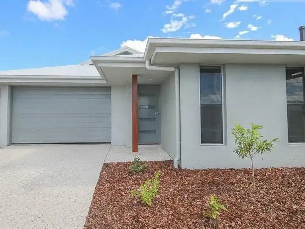 Main view of Homely house listing, 5 Davies Street, Baringa QLD 4551