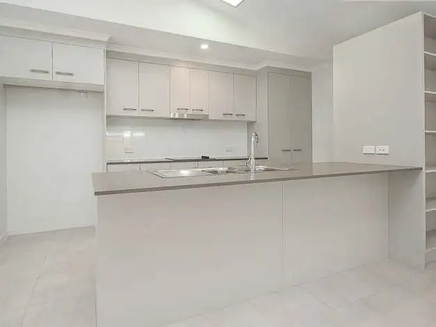 Second view of Homely house listing, 5 Davies Street, Baringa QLD 4551